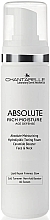 Tonic-Schaum für Gesicht und Hals - Chantarelle Absolute Rich Moisture — Bild N1