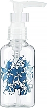 Flasche mit Pumpspender - Top Choice — Bild N1