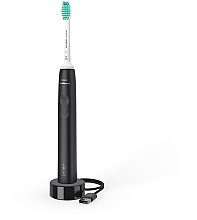 Düfte, Parfümerie und Kosmetik Elektrische Zahnbürste HX3671/14 - Philips Sonicare 3100 Series HX3671/14