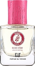 Düfte, Parfümerie und Kosmetik FiiLiT Rose Desir Damas - Eau de Parfum