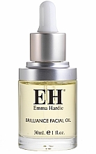 Gesichtsöl mit Antioxidantien - Emma Hardie Brilliance Facial Oil — Bild N1