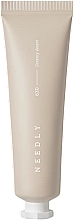 Düfte, Parfümerie und Kosmetik Handcreme Wüstentraum - Needly Sensory Hand Cream 630 Dreamy Desert