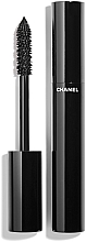Düfte, Parfümerie und Kosmetik Mascara für voluminöse Wimpern - Chanel Le Volume Ultra-Noir de Chanel Mascara