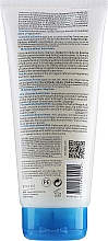 Ultra pflegende Duschcreme für normale bis trockene und empfindliche Haut - Bioderma Atoderm Ultra-Nourishing Shower Cream — Foto N2