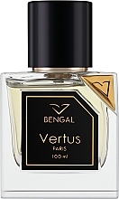 Vertus Bengal - Eau de Parfum — Bild N1