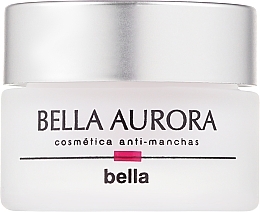 Augenkonturcreme - Bella Aurora Bella Eye Contour Cream — Bild N1