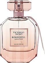Victoria's Secret Bombshell Seduction - Eau de Parfum — Bild N1
