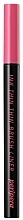 Eyeliner - Peripera Ink Thin Thin Brush Liner — Bild N2