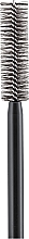 Mascara - Essence Mascara Another Volume Mascara... Just Better! — Bild N3