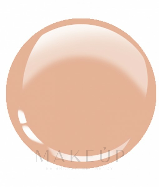 Foundation - Living Nature Foundation — Bild Pure Beige