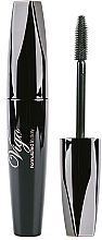 Düfte, Parfümerie und Kosmetik Verlängernde Mascara - Vigo Length Mascara