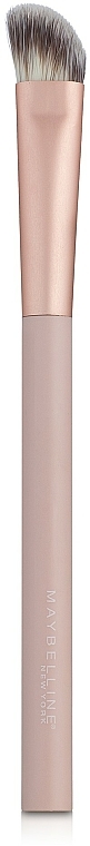 Lidschattenpinsel - Maybelline New York Gigi Collection GG17 — Bild N1