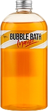 Düfte, Parfümerie und Kosmetik Badeschaum mit Mango - Sapo Bubble Bath Mango