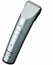 Düfte, Parfümerie und Kosmetik Haarschneidemaschine - Panasonic Professional Hair Clipper ER-1411S