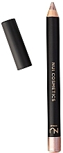 Lidschattenstift - NUI Cosmetics Eyeshadow Pencil — Bild N2
