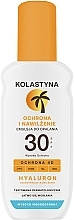 Kolastyna  - Kolastyna — Bild N1