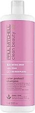 Sulfatfreies Haarshampoo - Paul Mitchell Clean Beauty Color Protect Shampoo — Bild N2