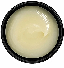 Reinigungsmilch mit pflegendem Gesichtsöl - Argentum Nourishing Oil Milk Cleanser — Bild N3