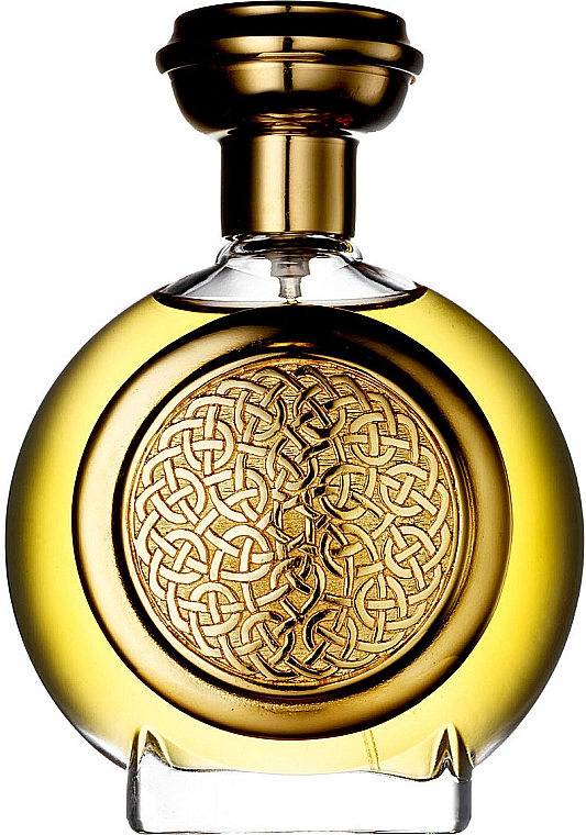 Boadicea the Victorious Boadicea Nemer - Parfum — Bild N1