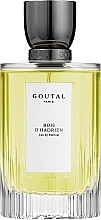 Annick Goutal Bois D'Hadrien - Eau de Parfum — Bild N2