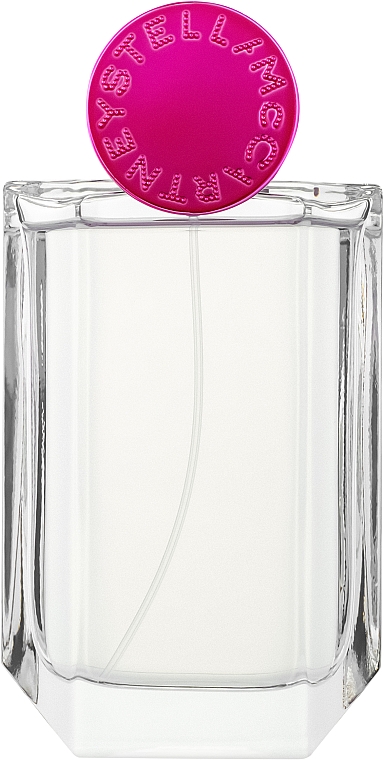 Stella Mccartney Pop - Eau de Parfum — Bild N3