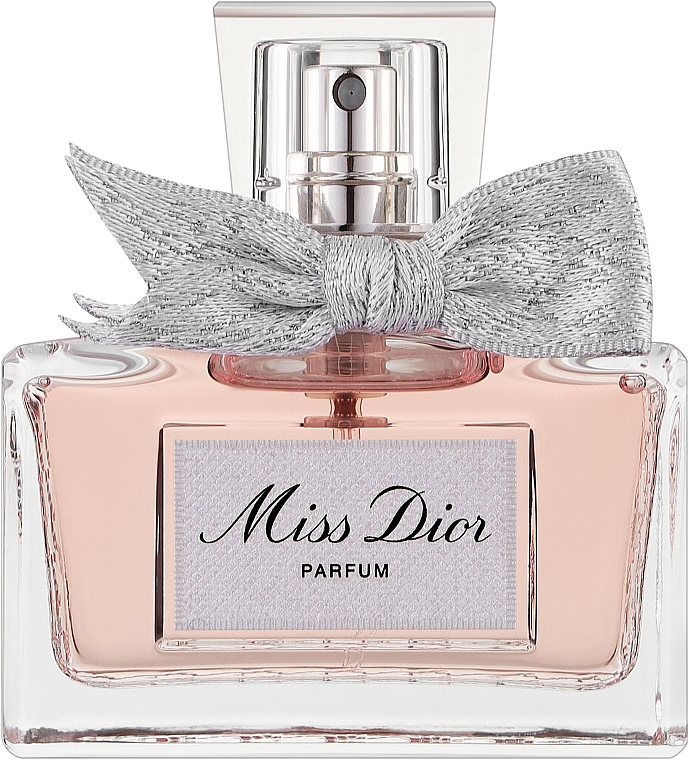 Dior Miss Dior Parfum - Eau de Parfum — Bild N3