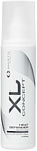 Düfte, Parfümerie und Kosmetik Silikonefreies Hitzeschutz-Haarspray - Grazette XL Concept Heat Defender