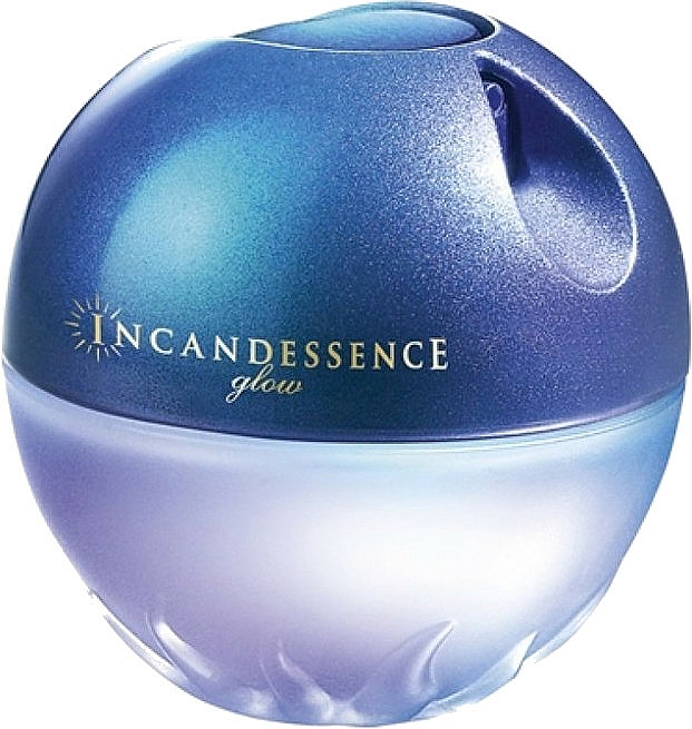 Avon Incandessence Glow - Eau de Parfum — Bild N1