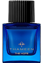 Düfte, Parfümerie und Kosmetik Thameen The Hope - Parfum