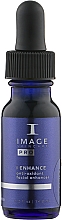 Gesichtskonzentrat Antioxidantien - Image Skincare I Enhance 25% Anti-Oxidant Enhancer — Bild N1