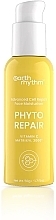 Düfte, Parfümerie und Kosmetik Creme mit Vitamin C - Earth Rhythm Phyto Repair Advanced Cell Repair 3% Vitamin C 1% Matrixyl 3000