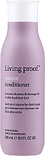 Düfte, Parfümerie und Kosmetik Haarspülung - Living Proof Restore Conditioner