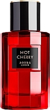 Aoura London Hot Cherry - Eau de Parfum — Bild N1