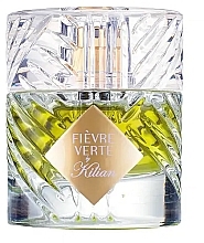 Düfte, Parfümerie und Kosmetik Kilian Fievre Verte - Eau de Parfum