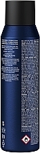 Adidas UEFA Star Edition - Deospray  — Bild N2