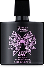 Düfte, Parfümerie und Kosmetik Creation Lamis Poppy Lace - Eau de Parfum