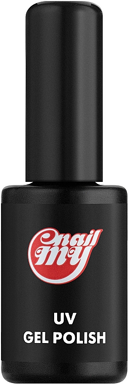 UV Gelnagellack - My Nail UV Gel Polish — Bild N1