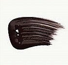 Set - Anastasia Beverly Hills Full Feathered Brow Ebony (br/freeze/2.5g + br/gel/2.2g + Brush) — Bild N2