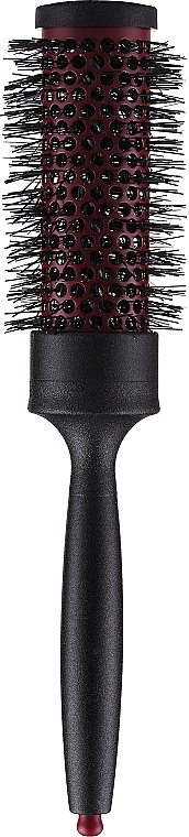 Haarbürste Grip & Gloss 35 mm - Acca Kappa Thermic Brush — Bild N2