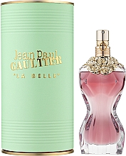 Jean Paul Gaultier La Belle - Eau de Parfum — Bild N2