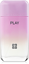 Givenchy Play For Her - Eau de Parfum — Foto N1