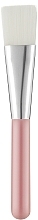 Düfte, Parfümerie und Kosmetik Maskenpinsel 498638 - Inter-Vion Mask Appliator Brush