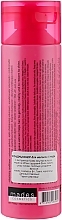 Haarspülung Exotic Guave - Mades Cosmetics Body Resort Exotical Volumising Conditioner Guava Extract — Foto N3