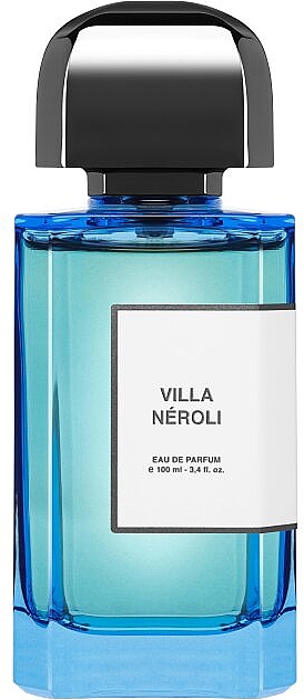 Bdk Parfums Villa Neroli - Eau de Parfum — Bild N2
