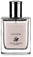 GESCHENK! Acca Kappa Jasmine & Water Lily - Eau de Parfum — Bild N1