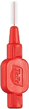 Düfte, Parfümerie und Kosmetik Interdentalbürsten-Set Extra Soft 0.5 mm - TePe Interdental Brush Extra Soft Size 2