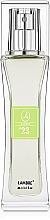 Düfte, Parfümerie und Kosmetik Lambre № 23 - Parfum