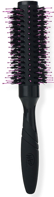 Haarbürste - Wet Brush Pro Round Brushes Volumizing 3 ”Fine/Med — Bild N1