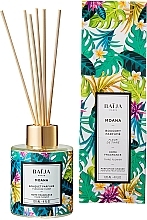 Düfte, Parfümerie und Kosmetik Aromadiffusor - Baija Moana Home Fragrance