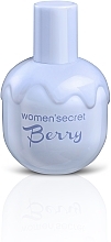 Düfte, Parfümerie und Kosmetik Women Secret Berry Temptation - Eau de Toilette